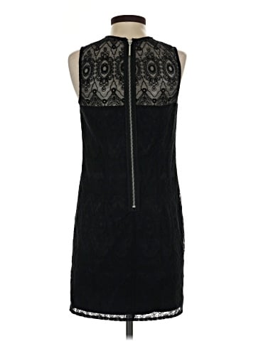 Kensie Cocktail Dress (view 2)