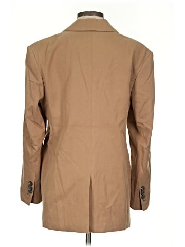 Everlane Blazer (view 2)