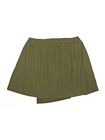 Nike Skort (view 2)