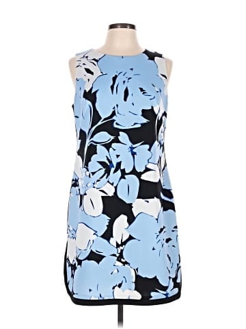Vince Camuto Cocktail Dress (view 1)