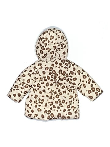 Baby Gap Coat (view 2)
