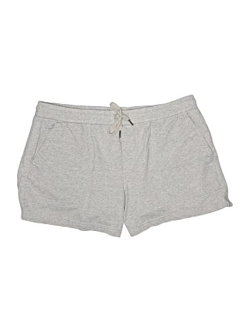 Athleta Athletic Shorts (view 1)