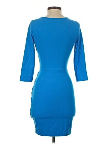 Nasty Gal Inc. Cocktail Dress (view 2)