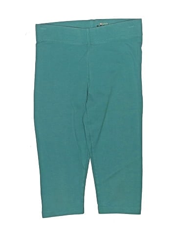 Mini Boden Active Pants (view 1)