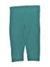Mini Boden Solid Teal Active Pants Size 6 - 7 - photo 1