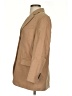Everlane Tan Blazer Size 0 - photo 5