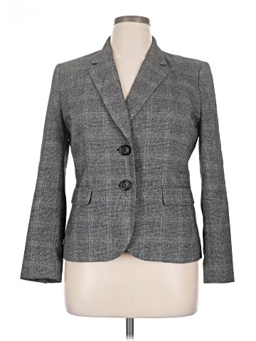 Kasper Blazer (view 1)