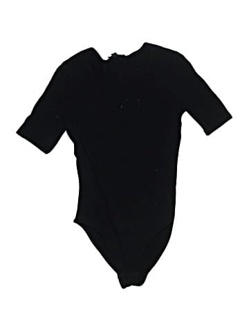 Topshop Bodysuit (view 1)