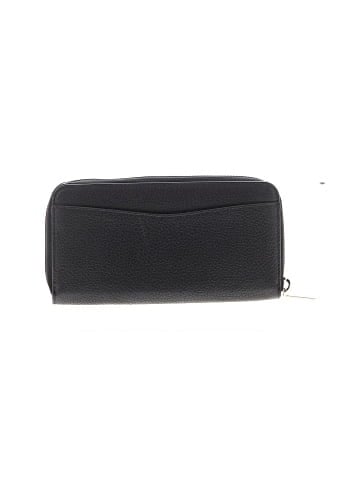 Kate Spade New York Leather Wallet (view 2)