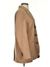 Everlane Tan Blazer Size 0 - photo 4