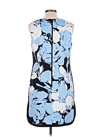 Vince Camuto Cocktail Dress (view 2)