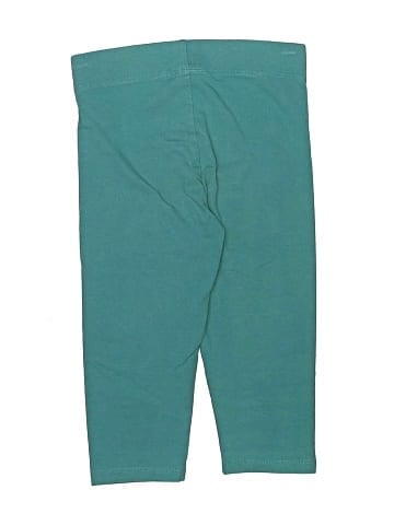 Mini Boden Active Pants (view 2)