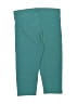 Mini Boden Solid Teal Active Pants Size 6 - 7 - photo 2