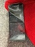 Chico's Red Turtleneck Sweater Size XXL (4) - photo 8