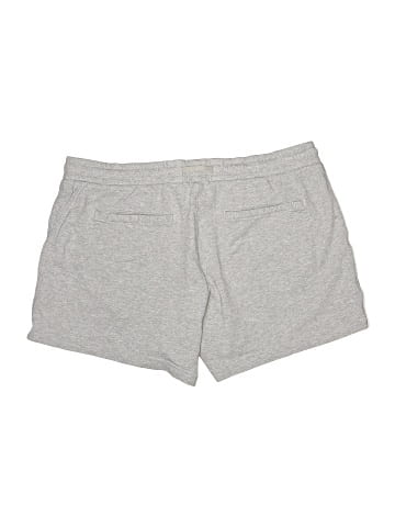 Athleta Athletic Shorts (view 2)