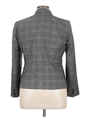 Kasper Blazer (view 2)