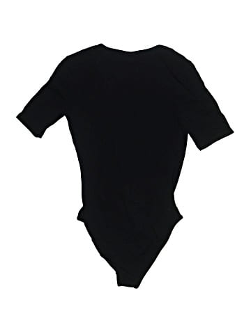 Topshop Bodysuit (view 2)