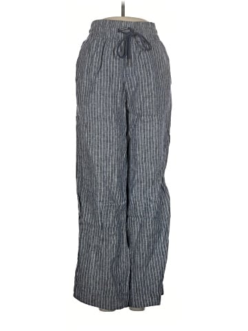Quince Linen Pants (view 1)