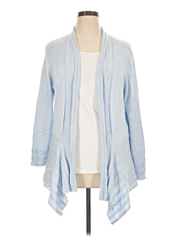 Verve Ami Cardigan (view 1)