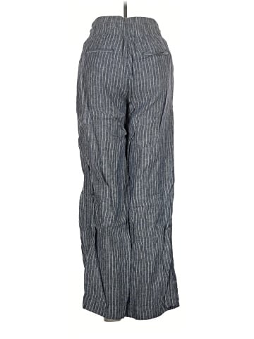 Quince Linen Pants (view 2)