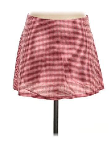 Unbranded Casual Skirt (view 1)