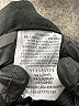 Lee Solid Black Casual Pants Size 14 L - photo 8