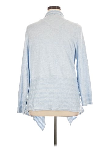 Verve Ami Cardigan (view 2)