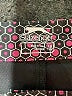 Slazenger Hearts Purple Skort Size 10 - photo 3