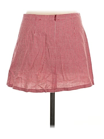Unbranded Casual Skirt (view 2)