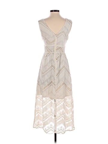 MYNE Ashley Ann Cocktail Dress (view 2)