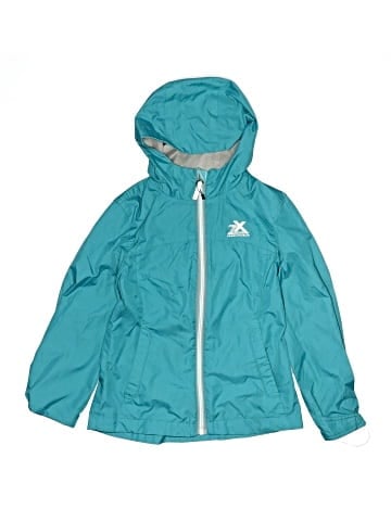 ZeroXposur Jacket (view 1)