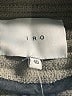 IRO Green Vest Size EU (FR) 40 / US 8 - photo 6
