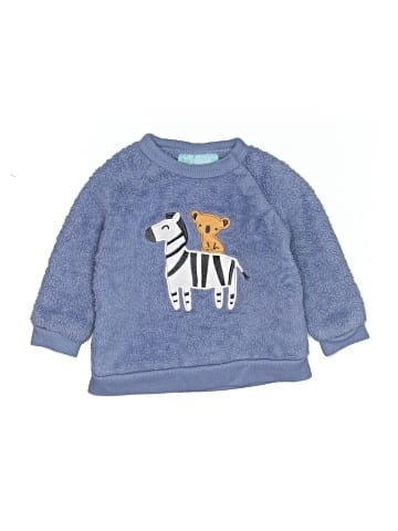 Pekkle Pullover Sweater (view 1)