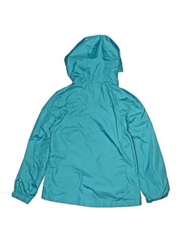 ZeroXposur Jacket (view 2)