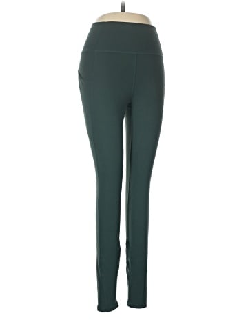 Fabletics Active Pants (view 1)