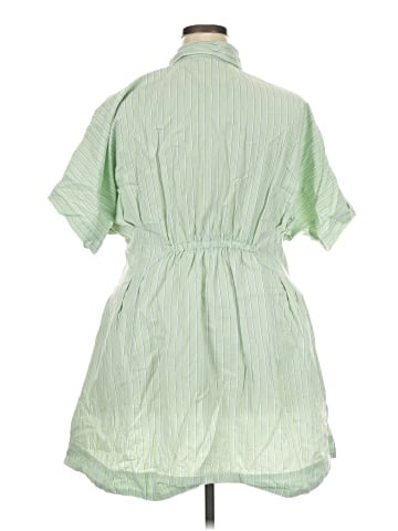 Free Assembly Casual Dress (view 2)
