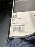 Gold Medal Blue Active Pants Size XL - photo 8