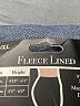 Gold Medal Blue Active Pants Size XL - photo 9