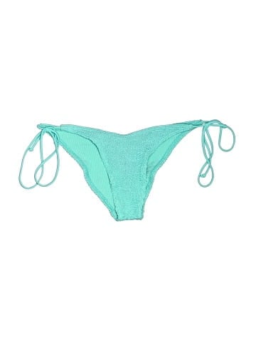 Bond-Eye Australia Swimsuit Bottoms (view 1)
