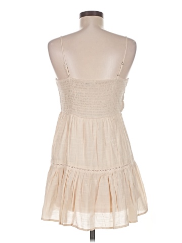 Love Tree Casual Dress (view 2)