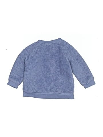 Pekkle Pullover Sweater (view 2)