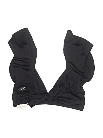 La Blanca Swimsuit Top (view 2)