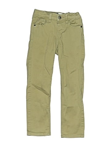 Old Navy Khakis (view 1)