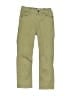 Old Navy Solid Green Khakis Size 5T - photo 1