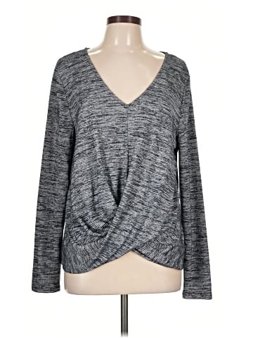 INC International Concepts Pullover Sweater (view 1)