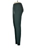Fabletics Solid Green Active Pants Size M - photo 5