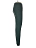 Fabletics Solid Green Active Pants Size M - photo 4