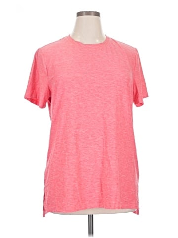 Skechers Active T-Shirt (view 1)