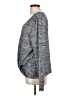 INC International Concepts Gray Pullover Sweater Size L - photo 5