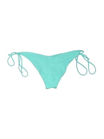Bond-Eye Australia Swimsuit Bottoms (view 2)